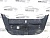 Кожух замка капота PORSCHE CAYENNE 958 (ДО 2015 ГОДА 7P5805806B 9585568060001C)  7P5805806B 