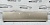 Накладка двери передней левой Grand Vitara 2005-2015  Grand Vitara 7768065820ZDK