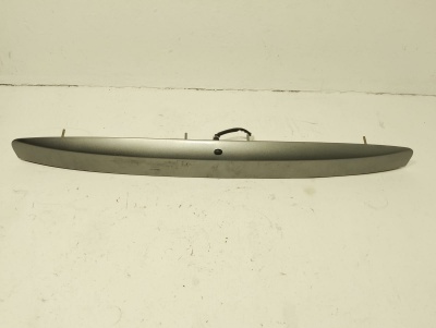 Молдинг крышки  SX4 8394179J10