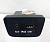 Разъем HYUNDAI I30 (2012-2017) (AUX USB)   I30 96120A5000