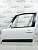 Дверь передняя левая SX4 68002-79J00