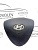 Подушка безопасности в рулевое колесо HYUNDAI I30 (2007-2012) 569002R0004X I30 569002R0004X