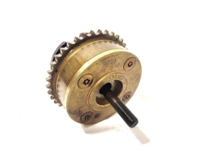 Ванос Vanos N52 Впуск  X5E70 11367583207