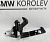 Крючок капота Toyota RAV4 2006-2013   RAV4 5355042020
