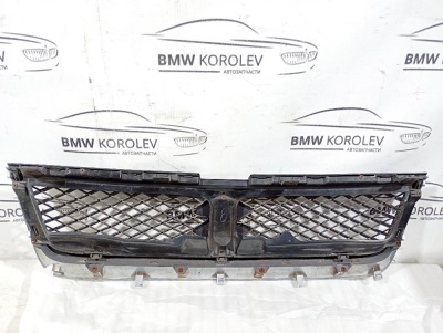 Решетка радиатора (до 2008г) Grand Vitara (2005-2015) Grand Vitara 7174165J00