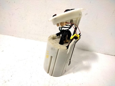 Бензонасос E60 LCI N54B30   16117373521