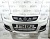 Бампер передний (ВЕНГРИЯ) SX4 71711-55L10-799