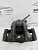 Суппорт тормозной передний правый 3-serie F30/F31/F80 2011-2020   F30 34116850650
