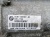 МКПП N13 6-ступенчатая GS6-17BG F20 23007633986