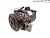 Компрессор кондиционера JUKE (F15)   926001KC1B