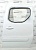 Дверь сдвижная Partner Tepee (B9) 2008> ,Berlingo II (B9) 2008-2022 ЛЕВАЯ ПОД СТЕКЛО  9006L9  9006L9