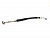 Трубка кондиционера M16A  SX4 9571079J00