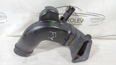 Воздуховод CR-V 2007-2012  17258RZPG00 CR-V 17258RZPG00