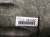 АКПП X5 E70 6HP-21X (Под ремонт) X5E70 24007581404