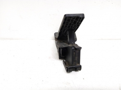 Педаль газа АКПП F30  35426853175 F30 35426853175