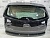 Дверь багажника Sportage 2010-2015   Sportage 737003U010