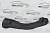 Пыльник (кузов наружные) RAV 4 2006-2013 ГОРЛОВИНЫ ТОПЛИВНОГО БАКА  RAV4 7727742070