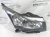Фара правая Cruze 2009-2016 ДО 2013 ГОДА 95956274 Фара правая Cruze 2009-2016 ДО 2013 ГОДА 95956274