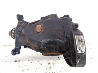 Редуктор задний 4.44 X5E70 33107602987