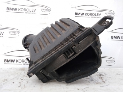 Корпус воздушного фильтра F45  13718513916