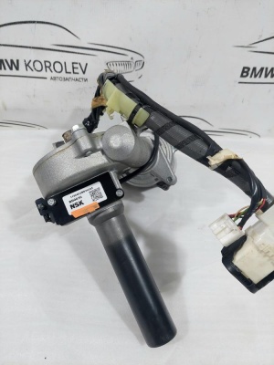 ЭЛЕКТРОУСИЛИТЕЛЬ РУЛЯ RAV 4 2006-2013    RAV4 4525042260