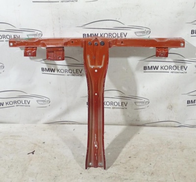 Панель передняя ВЕРХНЯЯ SUZUKI Liana  Liana 5823054G30