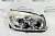Фара правая RAV 4 2006-2013 ДО 08/2008 ГОДА   RAV4 81130-42290