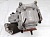 Раздаточная коробка ATC35L  F30 27107643756