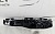 Кронштейн заднего бампера правый RAV 4 2006-2013    5215542011