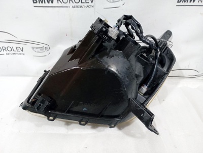 Фара правая  Toyota RAV 4 2000-2006  RAV4 8110542230