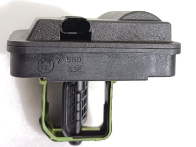 Исполнительный узел (DISA) N52   11617560538
