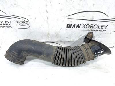 Патрубок воздушного фильтра  SX4 1376679J00
