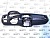 Торпедо BMW X5 E70 X5E70 51456974547