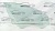 Стекло двери передней правой Audi A4 [B8] 2007-2015  8K0845202D  8K0845202D