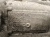АКПП X1 E84 E90 LCI 6HP-19Z N47  24007630946