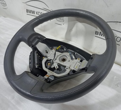 Рулевое колесо(руль) Liana 4811051J10P4Z