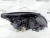 Фара левая I30 2007-2012  I30 921012L140