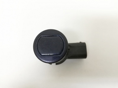 Парктроник E39 66218384702