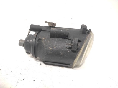 Противотуманная фара левая  BMW X5 E53 X5E53 63178409025