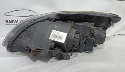Фара правая Hyundai I30 1 2010-2011 I30 921022r010