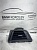 Дефлектор воздушный BMW 3-serie F30/F31/F80 2011-2020 В ТОРПЕДО ЛЕВЫЙ F10 64229231970