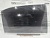 Стекло двери задней правой Camry V40 2006-2011    6810306140