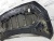 Капот BMW 2-СЕРИЯ ACTIVE TOURER (2015>) F45 41007382200 Капот BMW 2-СЕРИЯ ACTIVE TOURER (2015>) F45 41007382200