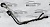 Горловина топливного бака JEEP GRAND CHEROKEE  2004-2010   52124459AB