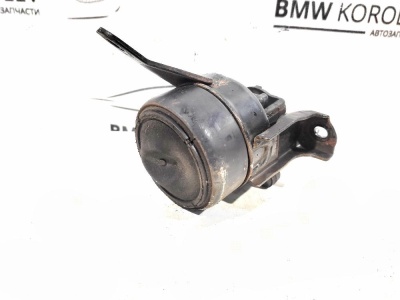 Опора двигателя правая (2000-2006)  RAV4 1230528151