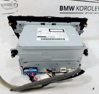 Магнитола SX4 2013>   SX4 3910161M10AQK