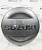 Чехол запасного колеса Grand Vitara 2005-2015 Grand Vitara 7282165J00ZDL