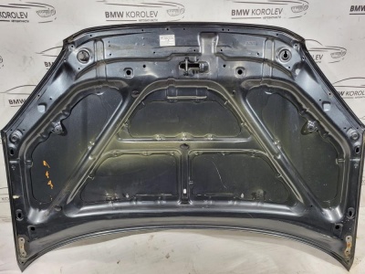 Капот для Toyota RAV 4  2000-2005   RAV4 5330142030