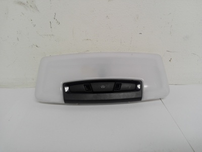 Светильник салона F30 63319219497