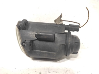 Противотуманная фара правая  BMW X5 E53 X5E53 63178409026